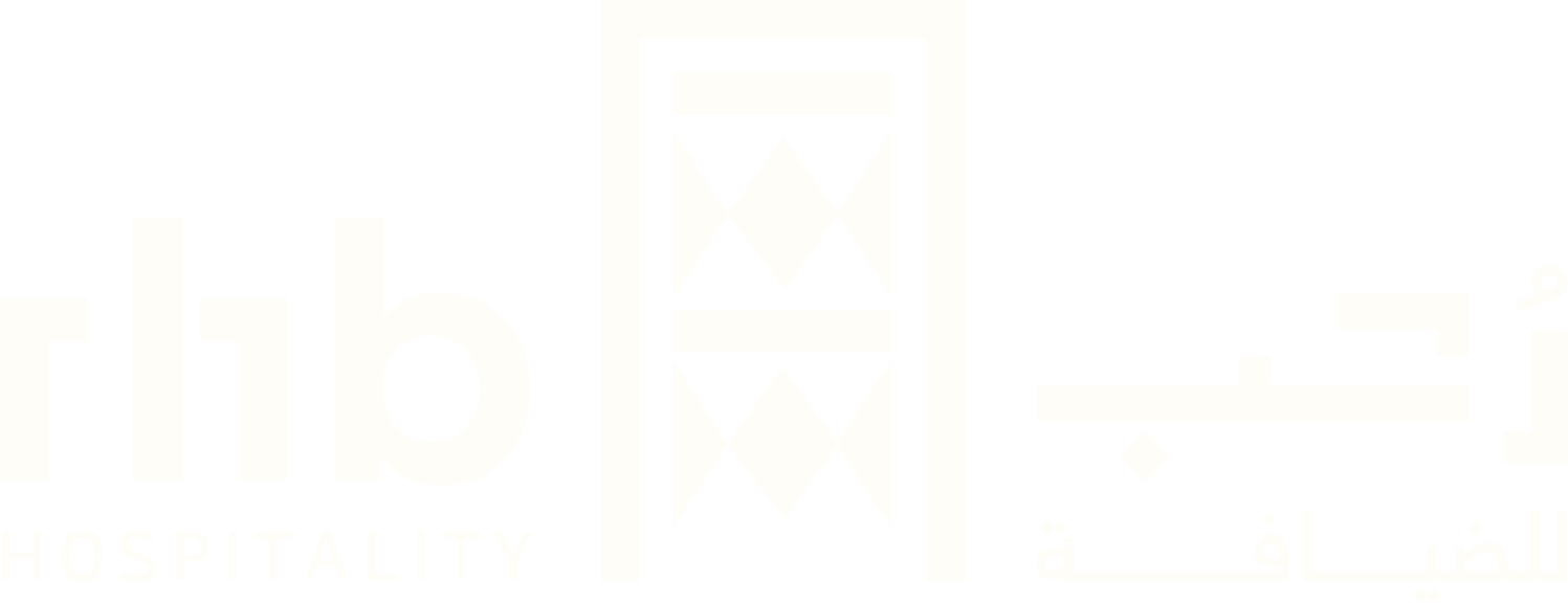 RHB