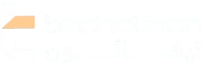 Techathon تيكاثون